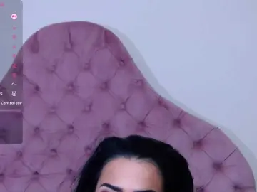 Bongacams Sex Chat of Margosha-yours
