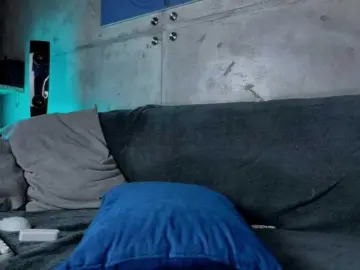 Bongacams Adult Webcam of Na-izi