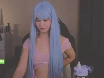 Bongacams Private Sex Chat of CreamMeow