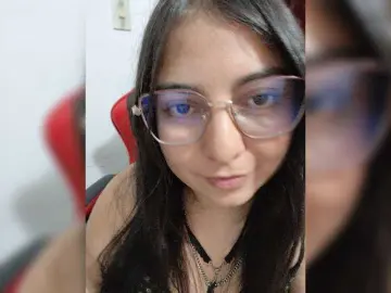 Bongacams Free Live Porn of Cute-angel1