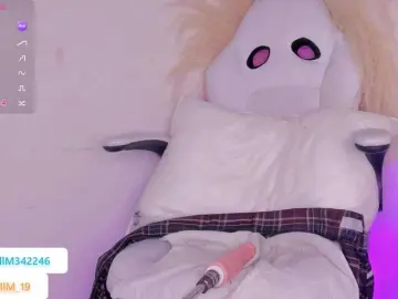 Bongacams Best live sex cam show of Kendall-19