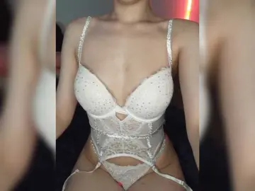 Bongacams Best Webcam of Plohishi2
