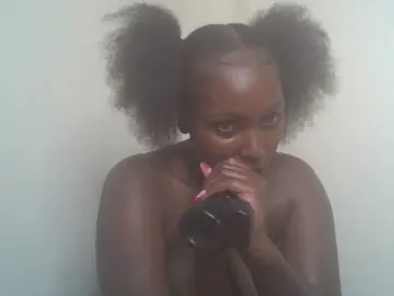 Bongacams Best Webcam of SexyBanni