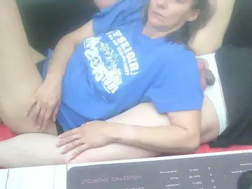 Bongacams Live Sex of Sexyehepaar