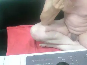 Bongacams Free Porn Cam of Sexyehepaar