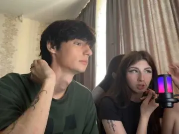 Bongacams Sex Cam of Skynlayer