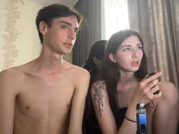 Bongacams Best live sex cam show of Skynlayer
