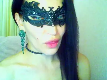 Bongacams Free Porn Cam of AleksaNic