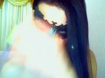 Bongacams Sex Cam of AleksaNic