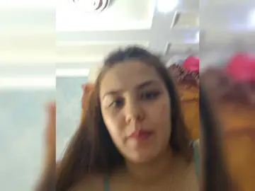 Bongacams Free Porn Cam of AliciaCooper