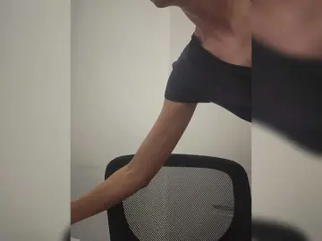 Bongacams Live Sex of KITTYtempreXXX