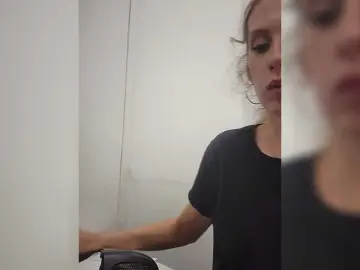 Bongacams Best Webcam of KITTYtempreXXX