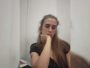 Bongacams Private Sex Chat of KITTYtempreXXX