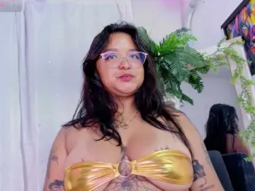 Bongacams Best live sex cam show of Keysla-sam