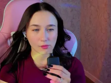 Bongacams Live Porn of Kiki-angelll