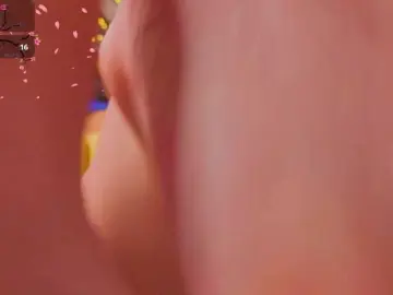 Bongacams Watch Live Sex Cams of Kiki-angelll