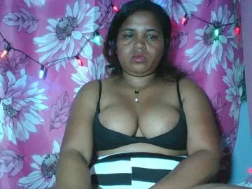 Bongacams Sex Chat of Beauty-Boobs
