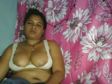 Bongacams Sex Cam of Beauty-Boobs