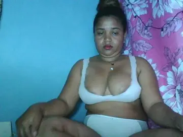 Bongacams Adult Video Chat of Beauty-Boobs