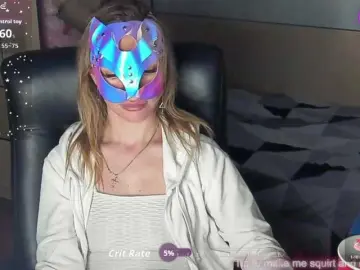 Bongacams Free Live Porn of CelineReyys