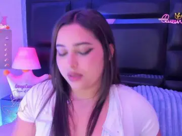 Bongacams Live Sex of EinnyMure