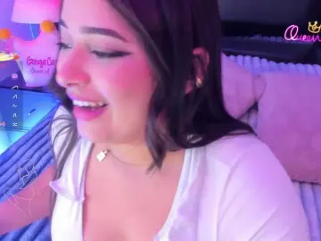 Bongacams Sex Chat of EinnyMure