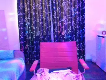 Bongacams Watch Live Sex Cams of Freyaamore
