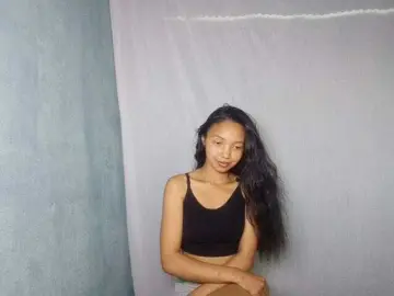Bongacams Private Sex Chat of Missfireangel12