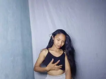 Bongacams Sex Cam of Missfireangel12