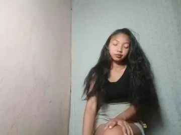 Bongacams Best live sex cam show of Missfireangel12