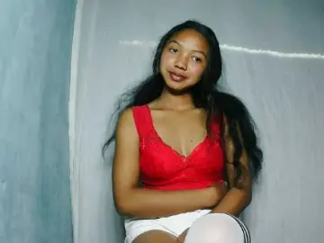 Bongacams Sex Chat of Missfireangel12
