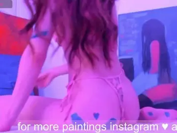 Bongacams Free Live Porn of xkartist