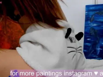 Bongacams Sex Chat of xkartist