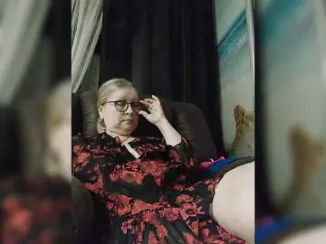 Bongacams Best live sex cam show of Adiline