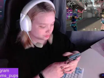 Bongacams Watch Live Sex Cams of AlinaAdams