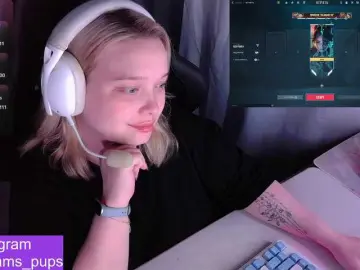 Bongacams Best live sex cam show of AlinaAdams