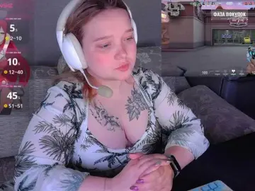 Bongacams Free Porn Cam of AlinaAdams