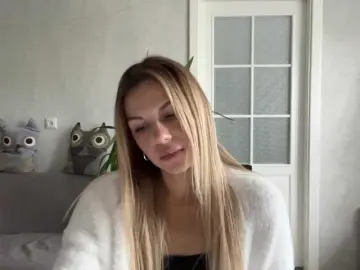 Bongacams Free Porn Cam of CarlotaWnorowski