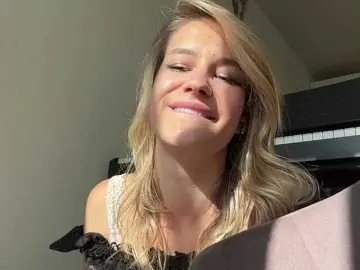 Bongacams Private Sex Chat of JenevaOcana