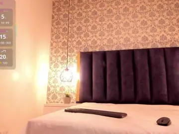 Bongacams Live Porn of KenndraRose