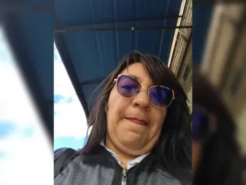 Bongacams Sex Cam of Mafe-29