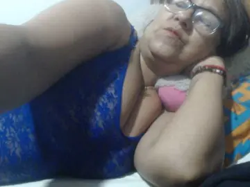 Bongacams Private Sex Chat of Meganny2023