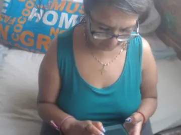 Bongacams Best live sex cam show of Meganny2023
