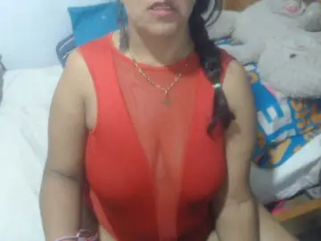 Bongacams Free Live Porn of Meganny2023