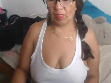 Bongacams Free Live Porn of Meganny2023
