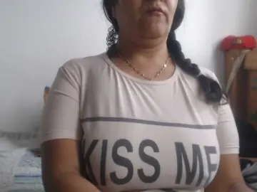 Bongacams Sex Cam of Meganny2023