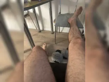 Bongacams Sex Cam of Tik-Tak69