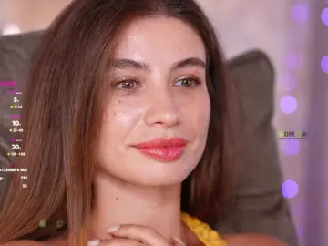 Bongacams Watch Live Sex Cams of blackAngell23