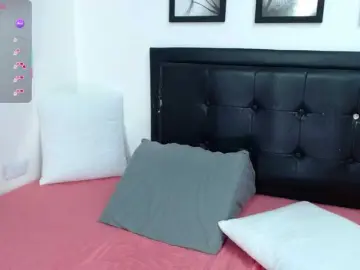 Bongacams Free Porn Cam of kelly-joness