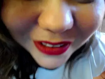 Bongacams Nude Webcam of supersex-96